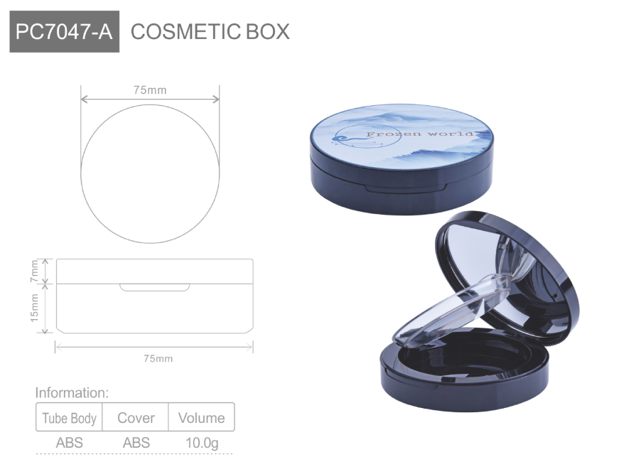 caso de fundaci&oacute;n (5)