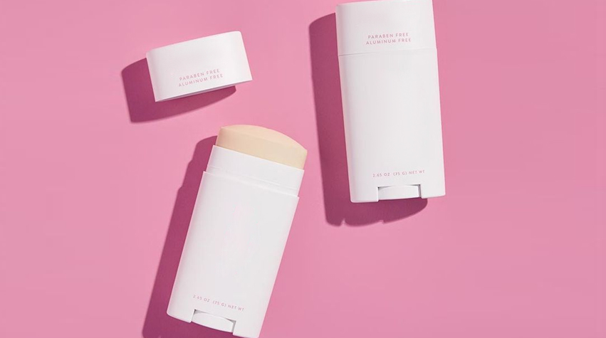 Comment Les Bouteilles De Déodorant Personnalisées Peuvent Renforcer L'identité De Marque