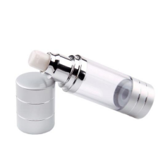 conteneurs d'emballage de d&eacute;tergent