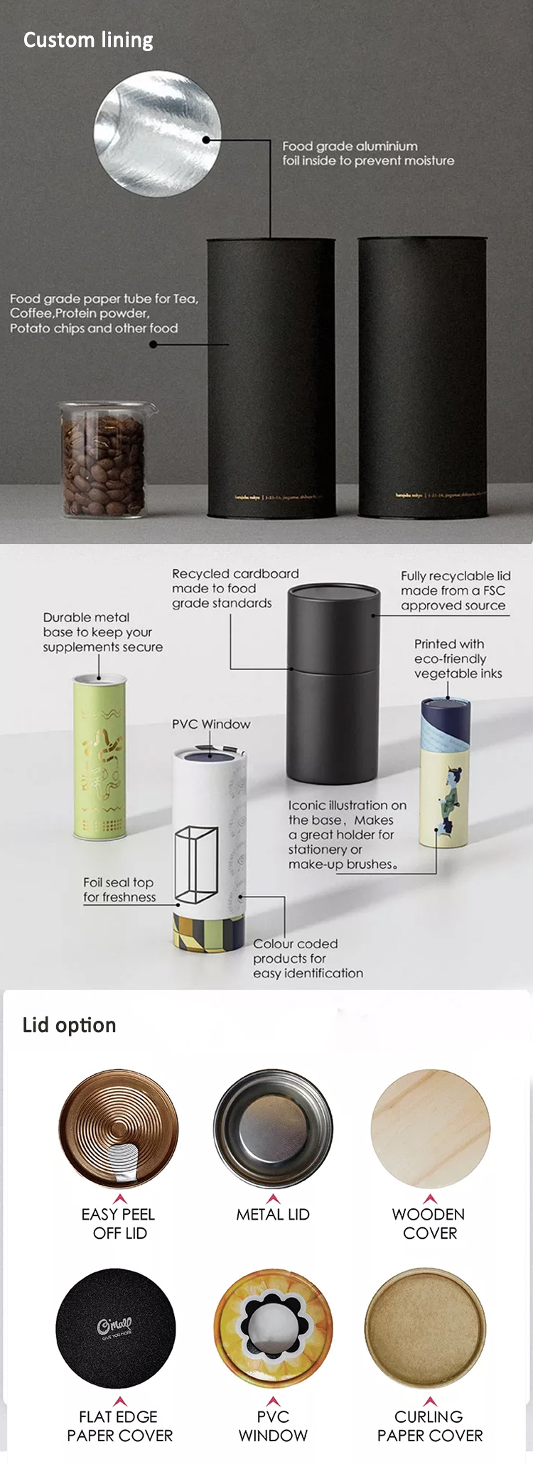 tubos de papel kraft (1)