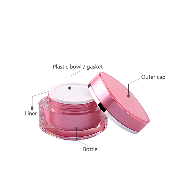 jarra de acr&iacute;lico (2)