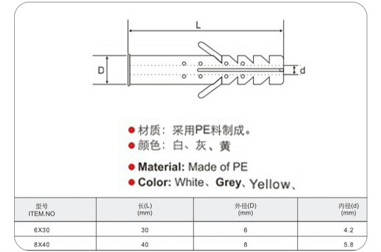 O1CN012VrGk41TuwNd1AzV5_!!3841482443-0-cib