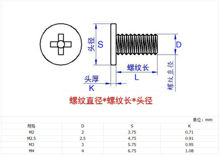 O1CN01jFDkrU1LEmy8thhOf_!!2214063771268-0-cib