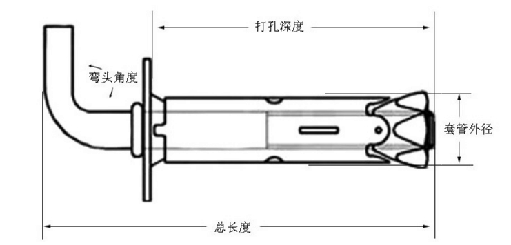 19295147205_490638279