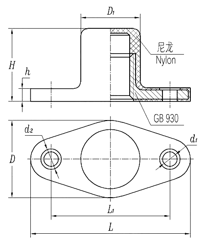 1560154277597677789m