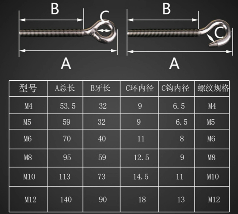 19877602006_1803233247