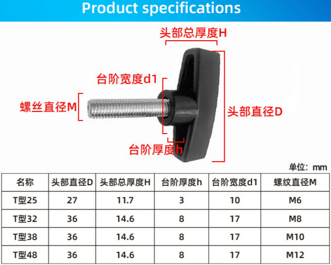 O1CN018ErF6f2AfqyTov5Pd_!!2215609948231-0-cib