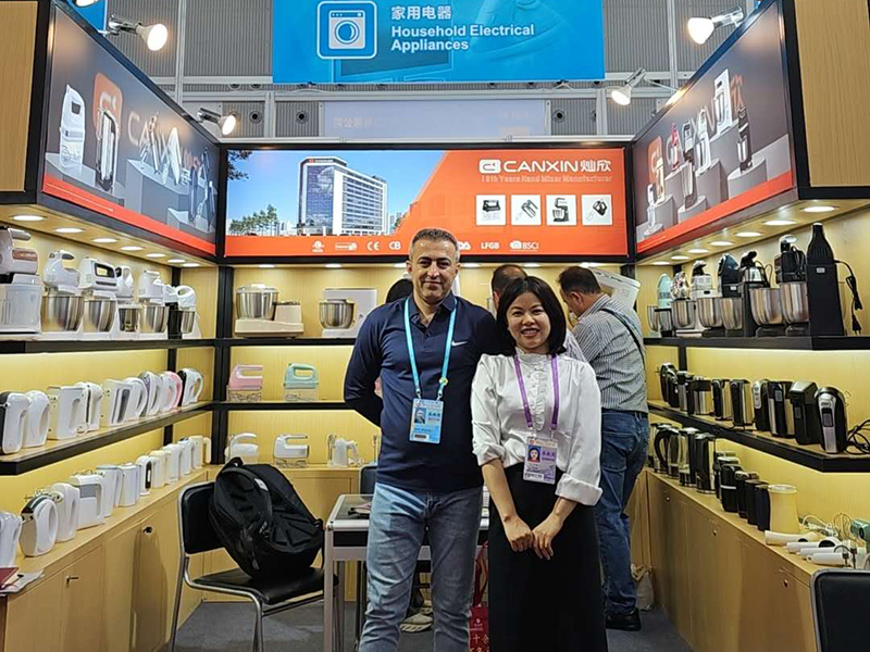 The-137th-Canton-Fair