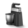 CX-6608 Hand Mixer with Bowl