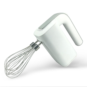 CX-8812 30W Rechargeable Hand Mixer