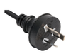 Australia Plug