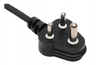 South Africa Plug