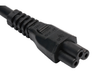 IEC320 C5