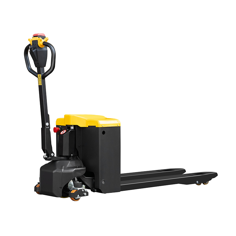 Pallet Jack