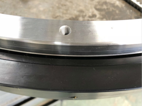 aoxuan Oem Anello 3