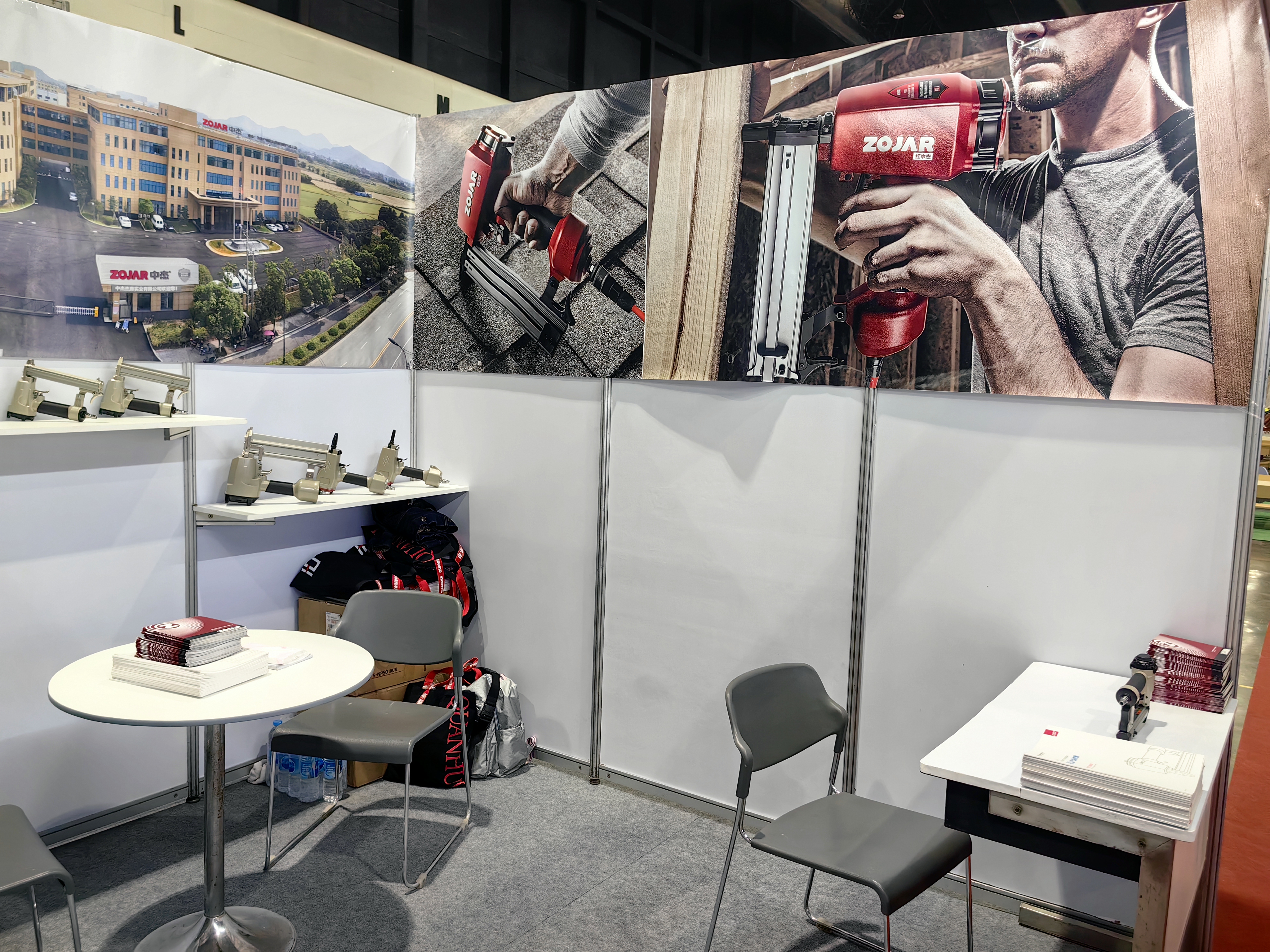 微信图片_20240507141459