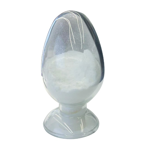 เบต้าอาร์บูติน