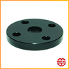 Plate Flange
