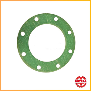 Non-Asbestos Gasket