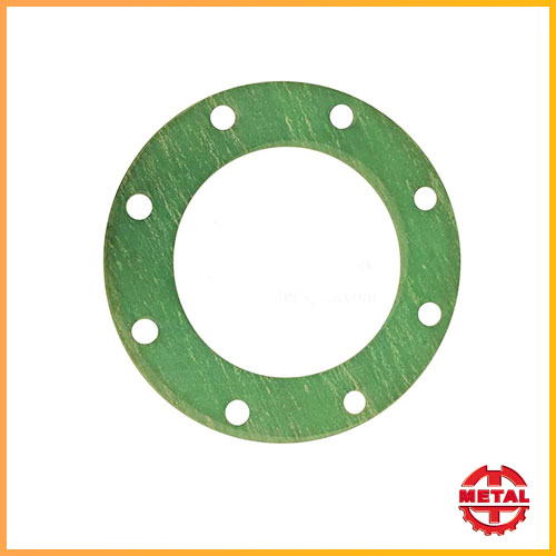 Non-Asbestos Gasket
