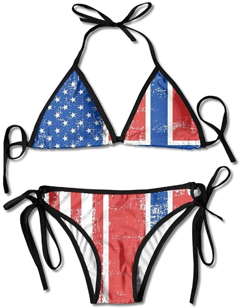 Как владельцы брендов Norwegian Swimwear считают подходящих производителей купальных костюмов?