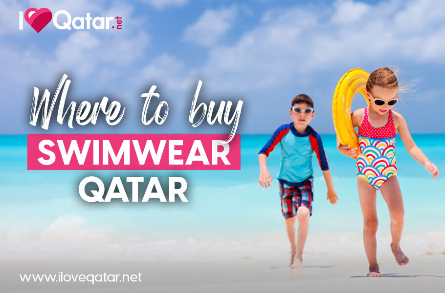 كيف يجد أصحاب العلامات التجارية لملابس السباحة في قطر الشركات المصنعة المناسبة لملابس السباحة؟