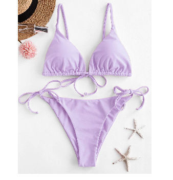 10 најбољих добављача бикинија на велико у Кини и свету