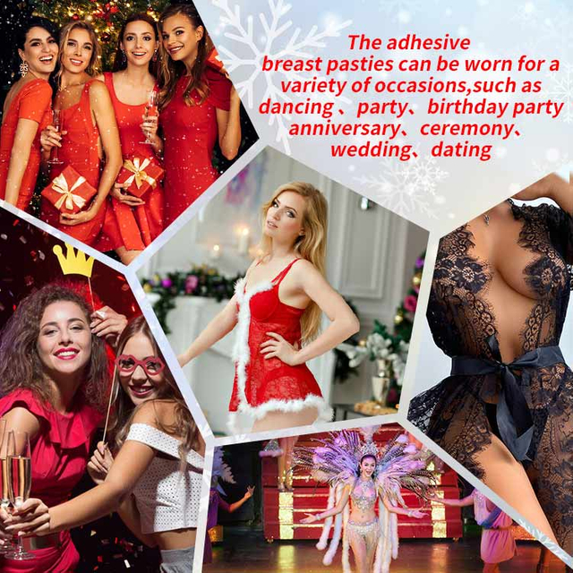 Noel Seksi Meme Kapakları