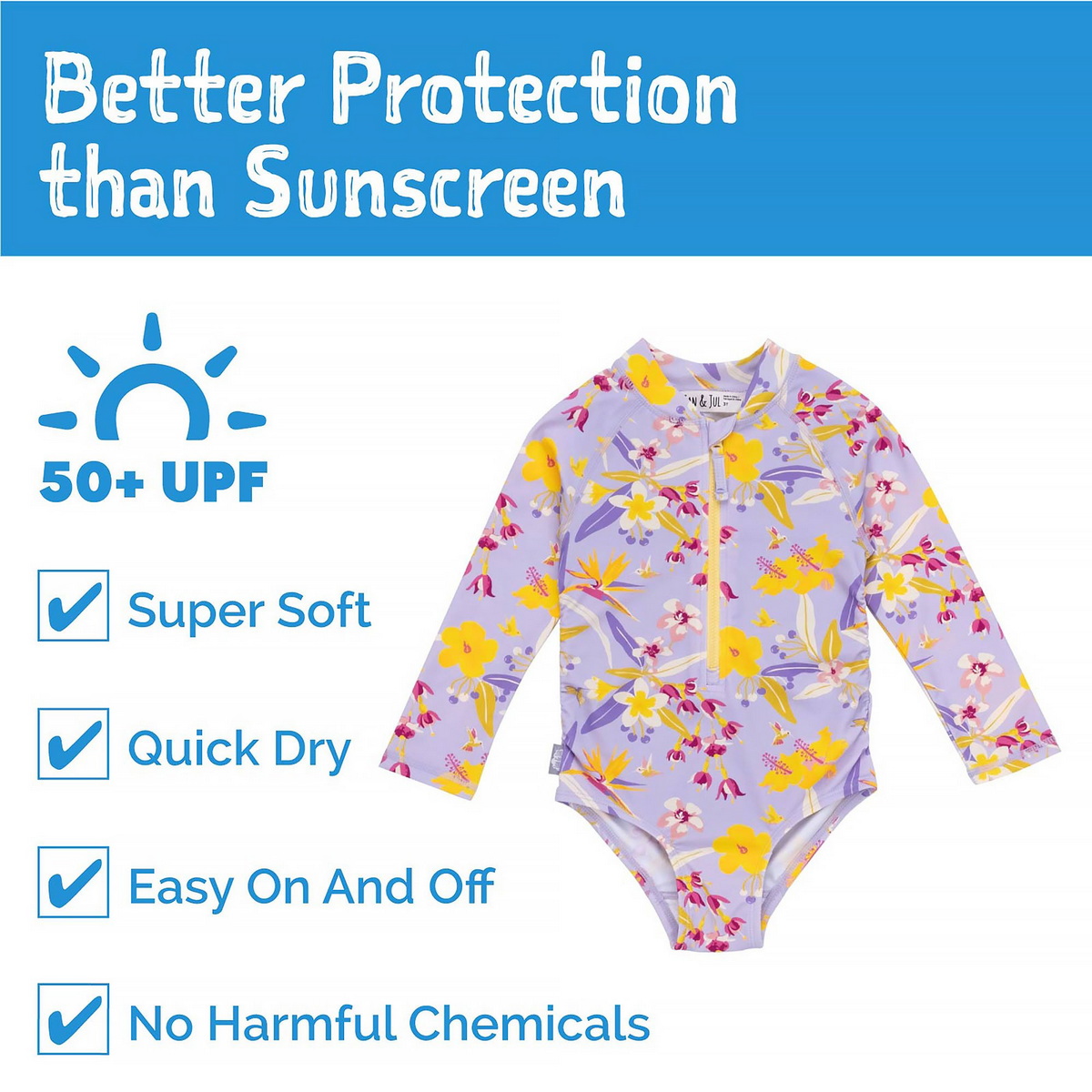 Kaj so UV Block kopalke?