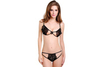 Goedkoop Sexy Lingerie