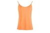 Lady Soft Vest