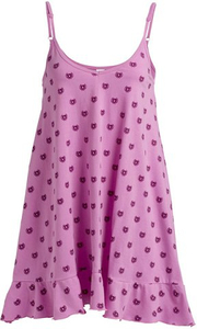 Pijamas femininos