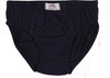 M&auml;nner Briefe Underwear