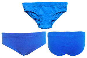 Fashion drenge undert&oslash;j