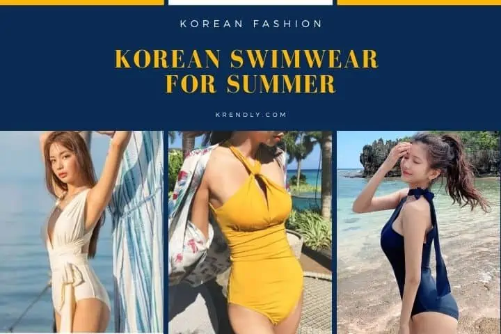 Aia i heaʻo Kris Wantswear?