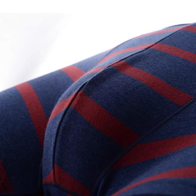 Siledad meeste bokserid