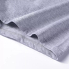Splicing Color Boxer Shorts ชาย