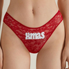 Top Underwear pro Dominarum