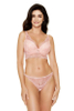 Sensuous Thongs Pink Underwear fir Lady