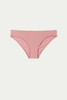 Women Splendid Underwear