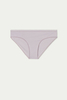 Roba interior de dona espl&egrave;ndida