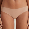 Invisible Styles Lenjerie pentru dama