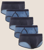M&auml;nner Pure Cotton Underwear