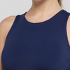 Nisa li jieħu nifs minnu Attiva Crop Bra