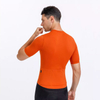 Weiches Herren-Radtrikot