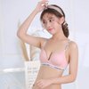 Onorevoli Bra U Panty Set Indja