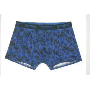 Lieli bokseršorti vīriešiem