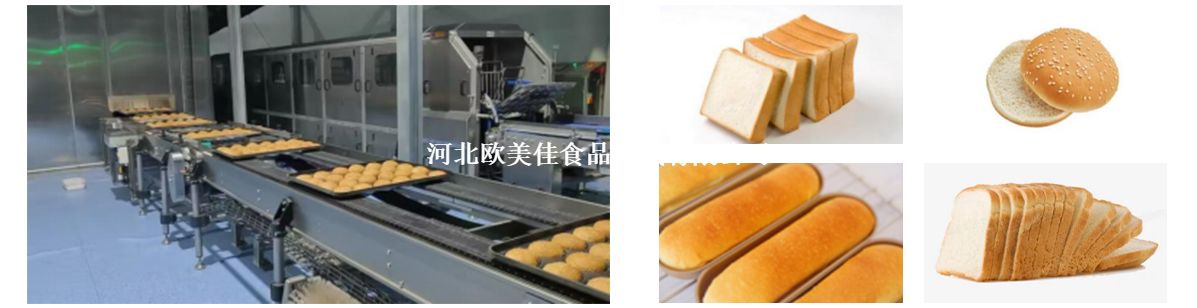 连续赛道烤炉-2