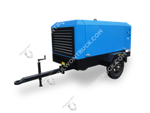 Fullwon Electro Shift Series New Small And Medium Sized Electric Shift Series