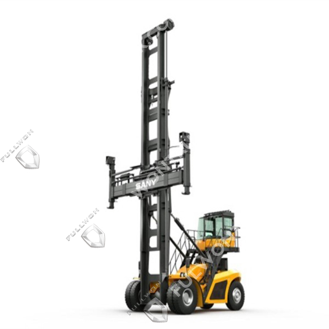 9Ton SANY Cheap Empty Container Handler-SDCY90K6H1